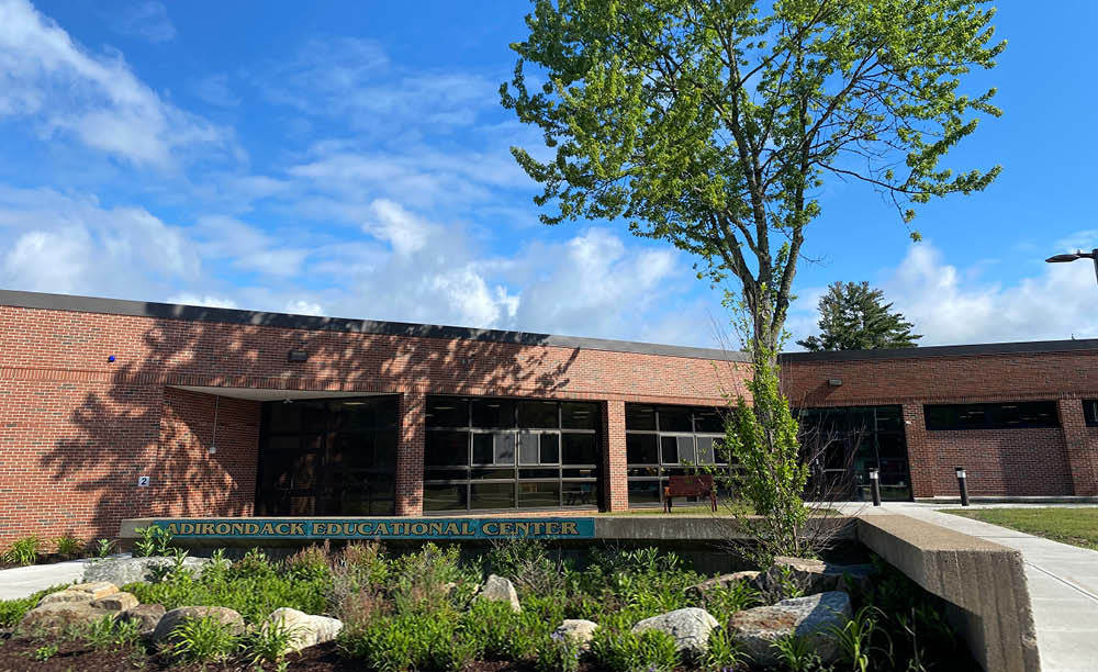 Public invited to open house at FEH BOCES’s Adirondack Educational Center